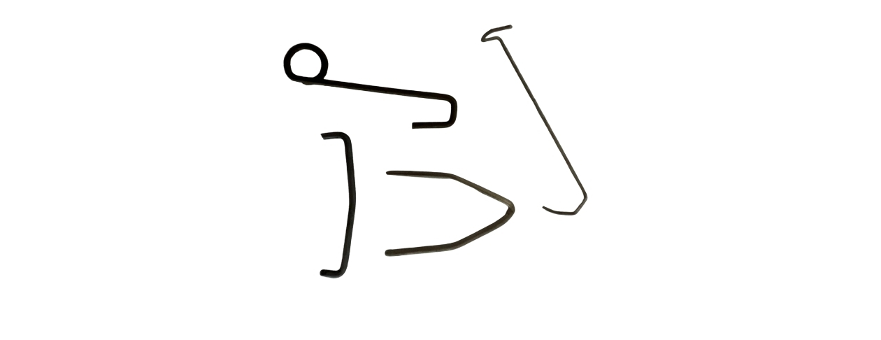 Images