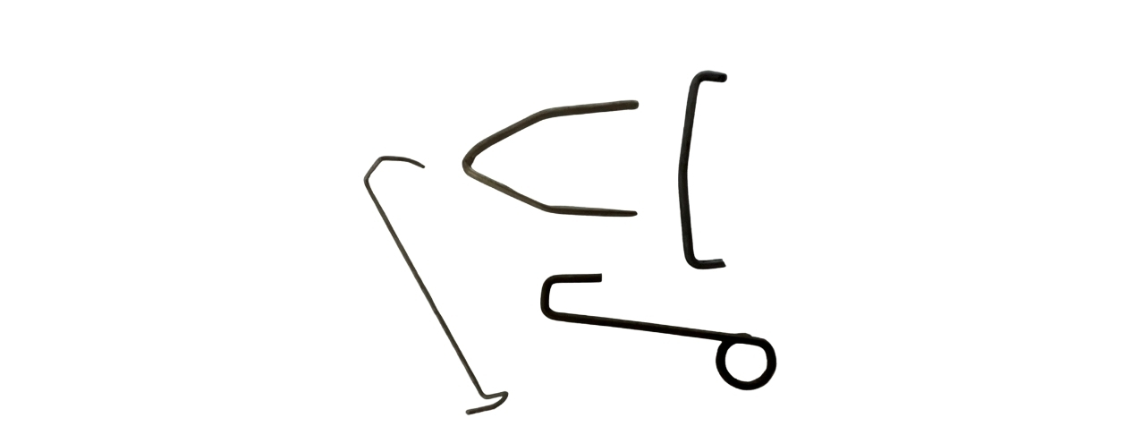 Images