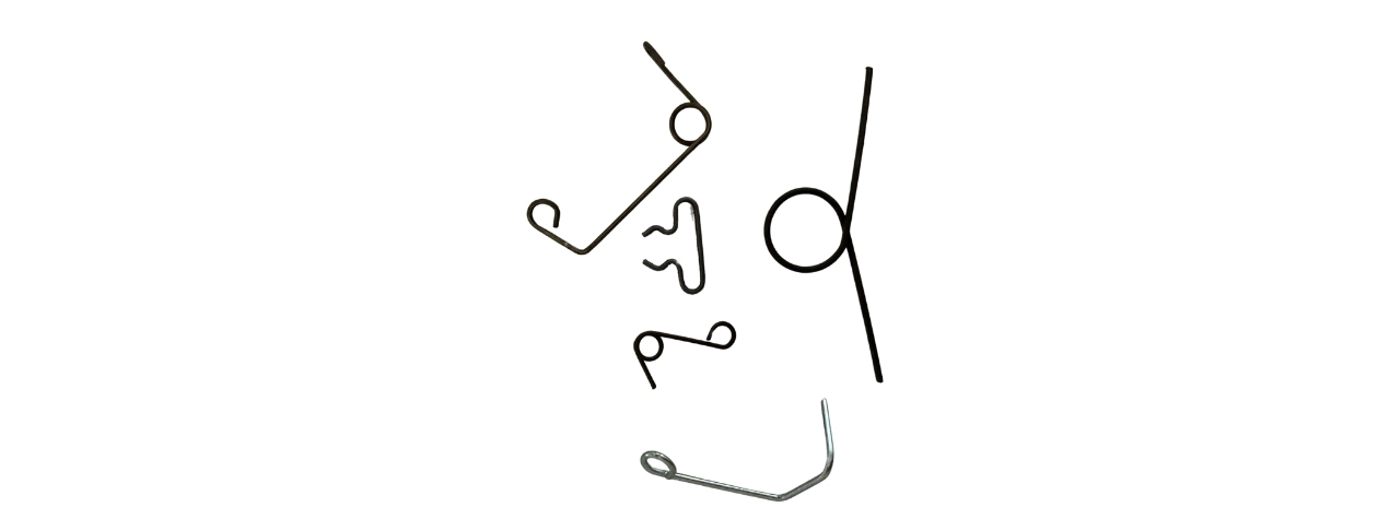 Images